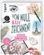 Von Null auf Zeichnen!