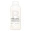 Davines Essential Haircare Love Curl Conditioner vyživující kondicionér pro vlnité a kudrnaté vlasy 1000 ml