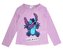 TRIKO LILO A STITCH - velikost 10