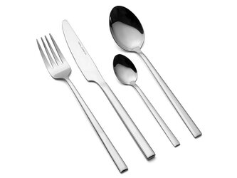 PŘÍBORY ASTORIA FLOCK 16KS