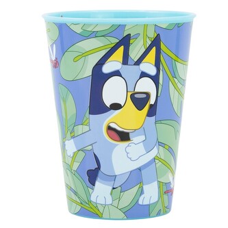Cestovní hrnek BlueY, 0,26 l Cestovní hrnek BlueY, 0,26 l