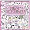 Funny Sketchnotes