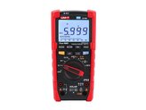 Multimetr UNI-T  UT196 Solar PRO