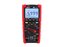 Multimetr UNI-T  UT196 Solar PRO