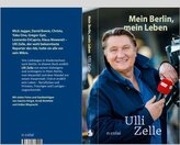 Ulli Zelle