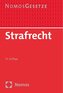 Strafrecht