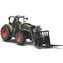 Traktor BUDDY TOYS BRC 24.513