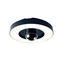 Immax NEO LITE Smart Security venkovní kamera RING se světlem, WiFi, 2MP