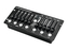 Eurolite LED DMX Easy Operator 4x6, ovladač LED reflektorů