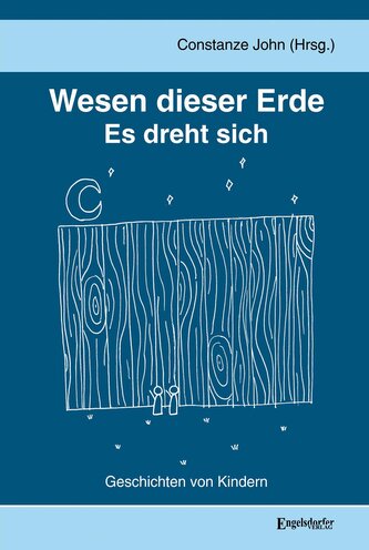 Wesen dieser Erde