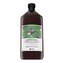 Davines Natural Tech Renewing Shampoo posilující šampon pro všechny typy vlasů 1000 ml