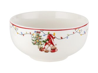 MÍSA NA SALÁT NORNI 14CM