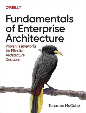 Fundamentals of Enterprise Architecture Fundamentals of Enterprise Architecture
