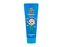 Cocomelon Toothpaste Zubní pasta 75 ml pro děti