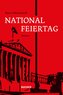 NATIONALFEIERTAG