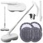 MDHL Elektrický rotační mop