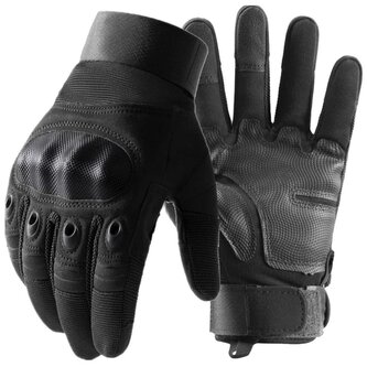 Taktické bojové rukavice přežití Taktické bojové rukavice přežití