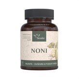 Noni 90 ks kapslí