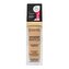 Eveline Wonder Match 10 Light Vanilla make-up 30 ml