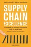 Supply Chain Excellence