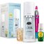Výrobník sody SODASTREAM TERRA White Ginger Ale Mpack
