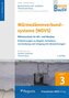 Wärmedämmverbundsysteme (WDVS)
