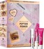 Revolution Dárková sada Peptide Power Lash and Lip Duo Gift Set woman