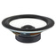 ND AKAI CEU-7300BT SPEAKER