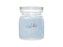 YANKEE CANDLE NORTH POLE HIDEAWAY SIGNATURE STŘEDNÍ