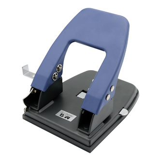 Kancelársky dierovač M&G Faster 30 Kancelársky dierovač M&G Faster 30