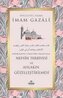 Nefsin Terbiyesi ve Ahlakin Güzellestirilmesi