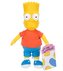 Plyšák the Simpsons - Bart 26 cm