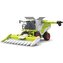 Kombajn BUDDY TOYS RC Kombajn - BRC 24.510