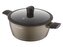 HRNEC CAVA 28CM 6.4L