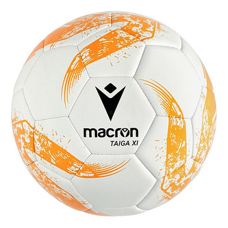 TAIGA XI BALL N.5, TAIGA XI BALL N.5 | 58272160000 | TU