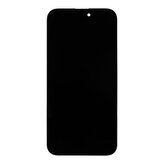 iPhone 14 Pro Max LCD Display + Dotyková Deska Tactical True Color