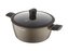 HRNEC CAVA 24CM 3.6L