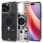 Spigen Ultra Hybrid MagSafe, neo one - iPhone 16 Pro Max