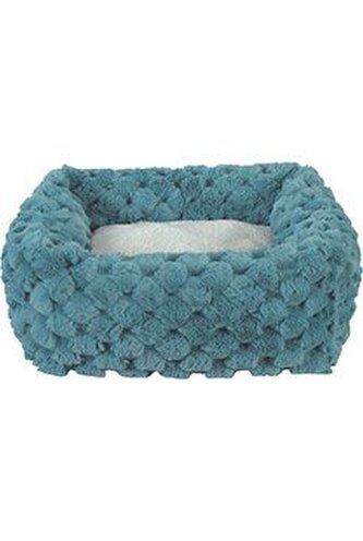 Pelech koš ABELHA modrá Zolux