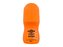 UMBRO Tempo Deodorant 50 ml pro muže