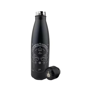 Láhev The Lord of the Rings - Gate of Moria, 0,5 l