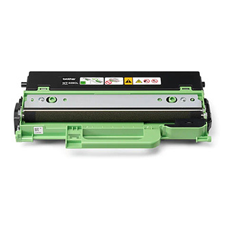 Brother originální odpadní nádobka WT229CL, DCP-L3520CDW, DCP-L3560CDW, HL-L3220CW, 50000str.