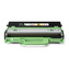 Brother originální odpadní nádobka WT229CL, DCP-L3520CDW, DCP-L3560CDW, HL-L3220CW, 50000str.