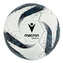 OASIS XI BALL N.4 (12 PZ), OASIS XI BALL N.4 (12 PZ) | 58272230000 | TU