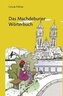 Das Machdeburjer Wörterbuch