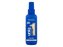Revlon Professional Uniq One Bezoplachová péče Limited Edition 150 ml pro ženy