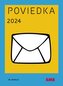 Poviedka 2024