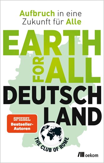 Earth for All Deutschland