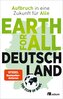 Earth for All Deutschland