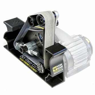 Work Sharp Blade Grinder Attachment nadstavec (WSSAKO81112) Work Sharp Blade Grinder Attachment nadstavec (WSSAKO81112)